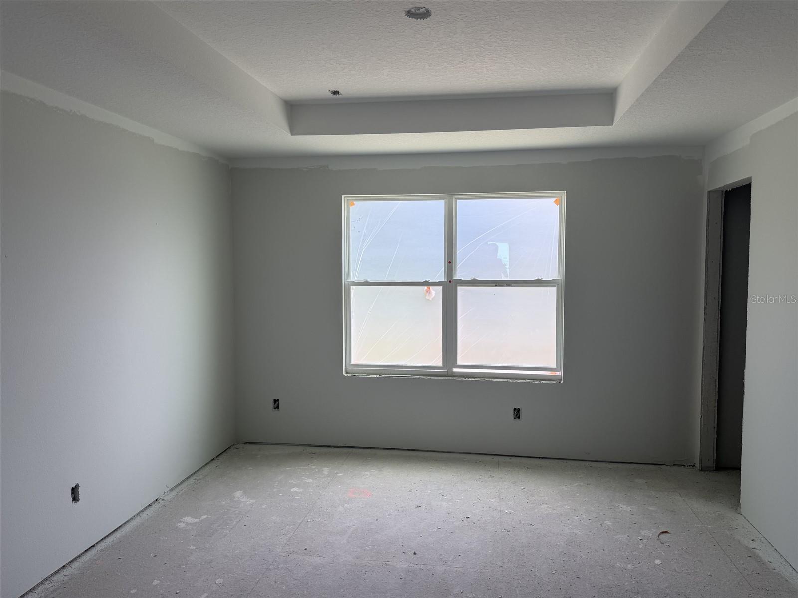 MONTAGUE TOWNHOMES - Residential