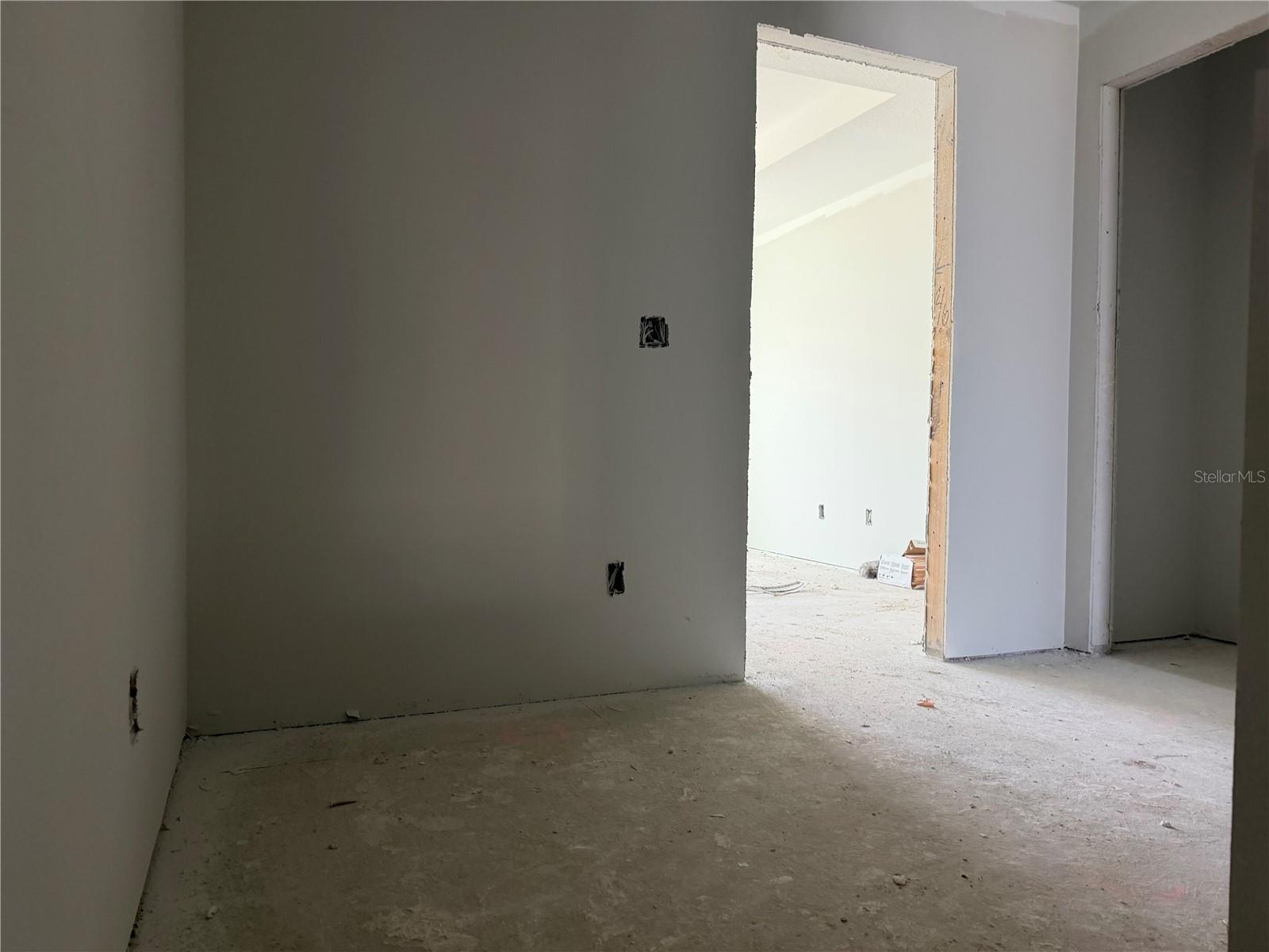 MONTAGUE TOWNHOMES - Residential
