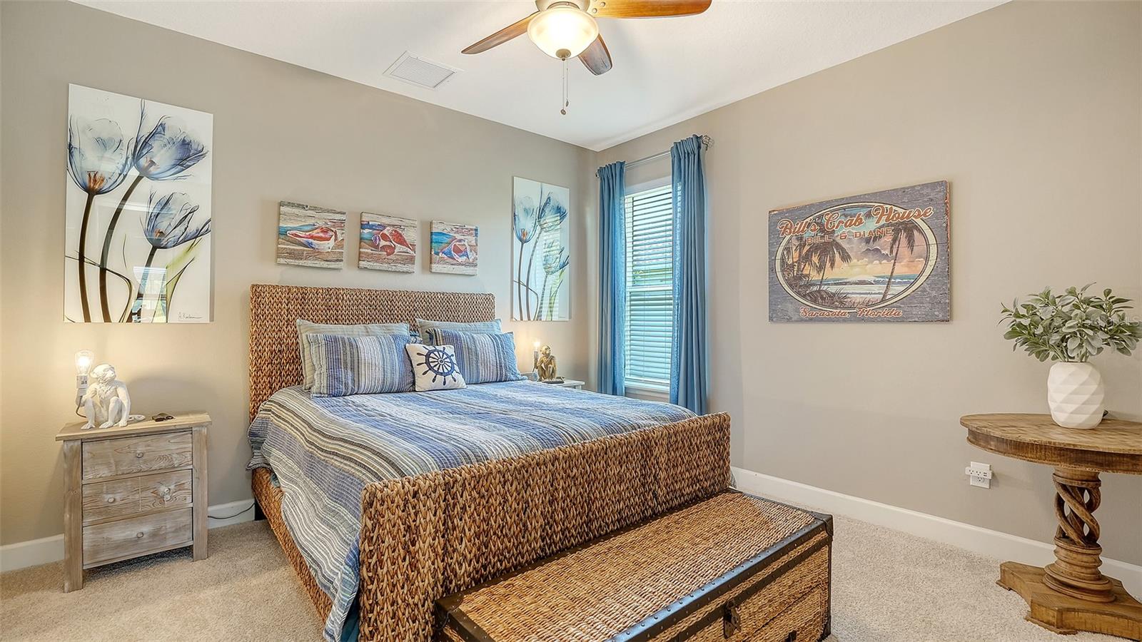 ARBOR LAKES ON PALMER RANCH - Residential
