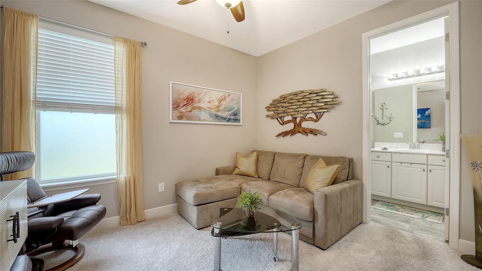 ARBOR LAKES ON PALMER RANCH - Residential