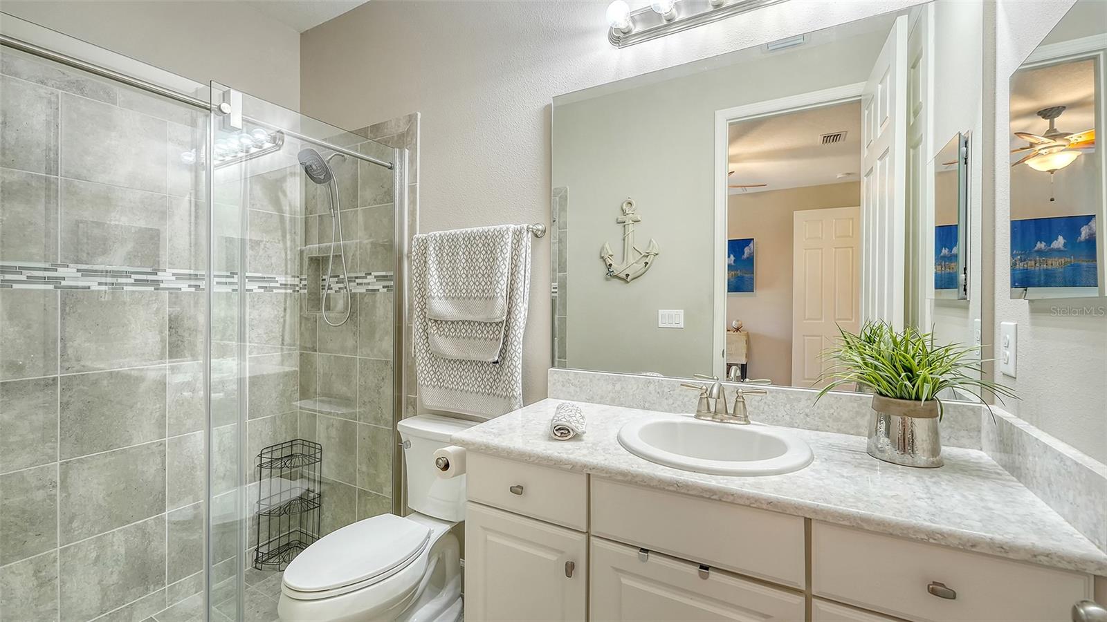ARBOR LAKES ON PALMER RANCH - Residential