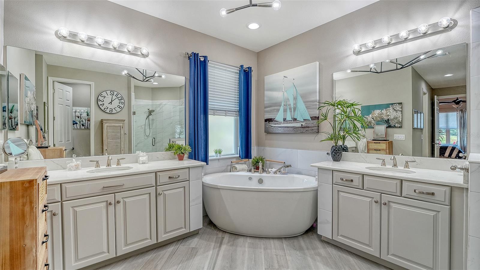 ARBOR LAKES ON PALMER RANCH - Residential