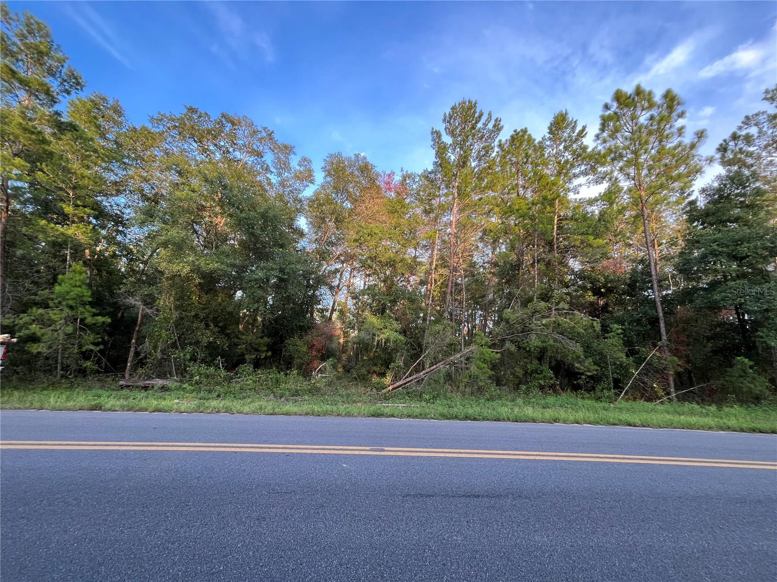 TWIN LAKE ESTATES - Land
