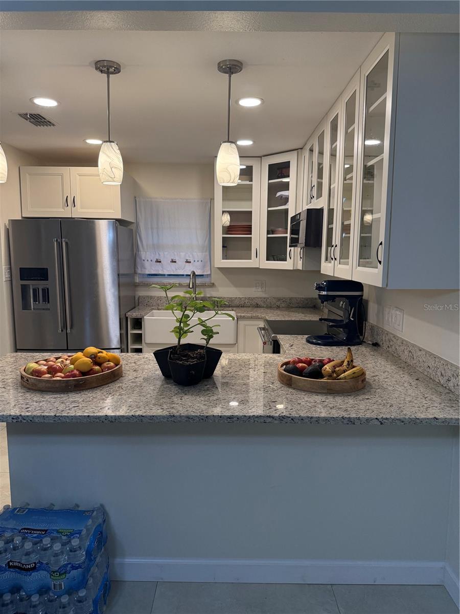 ERROL CLUB VILLAS 01 - Residential
