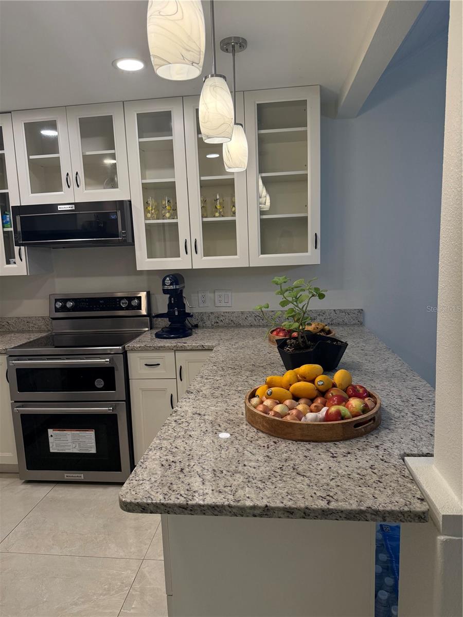 ERROL CLUB VILLAS 01 - Residential