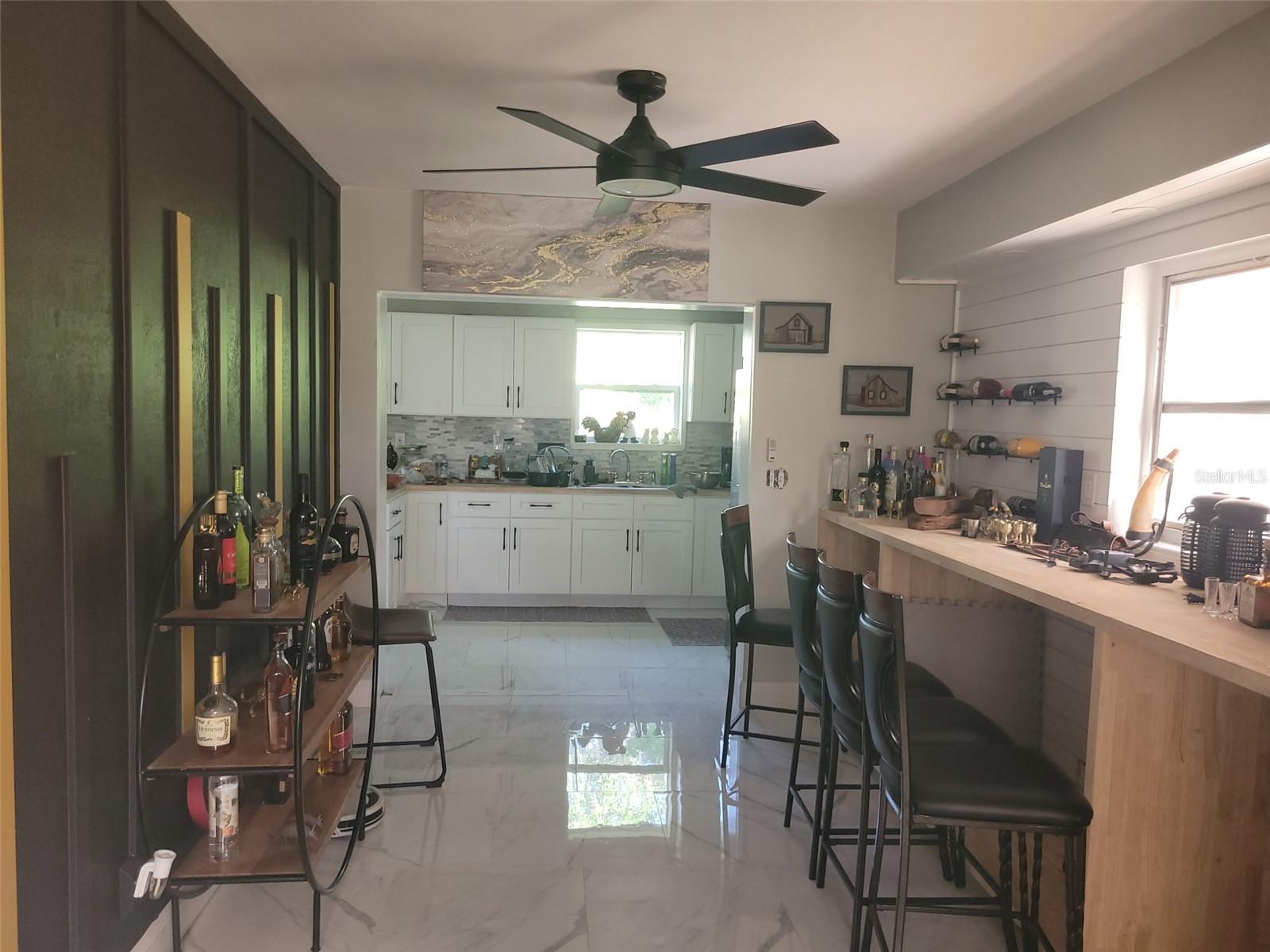 HICKORY HILL RETREATS UNIT 03 - Residential