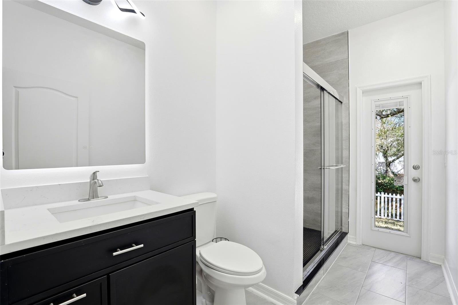 NORTHWOOD 46/39 - Residential