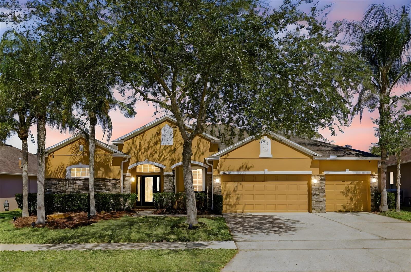 NORTHWOOD 46/39 - Residential