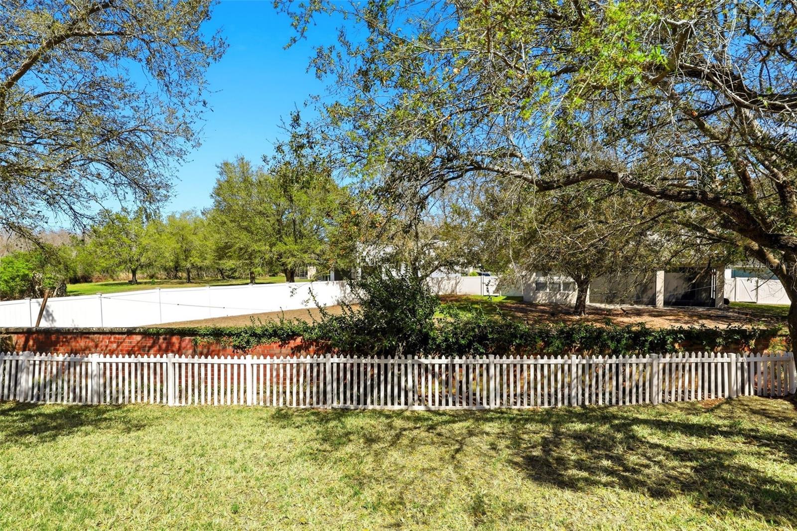 NORTHWOOD 46/39 - Residential
