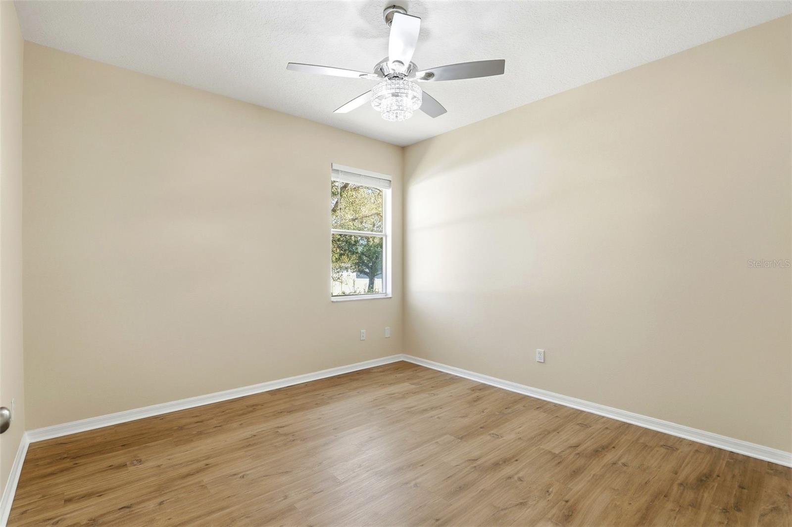 NORTHWOOD 46/39 - Residential