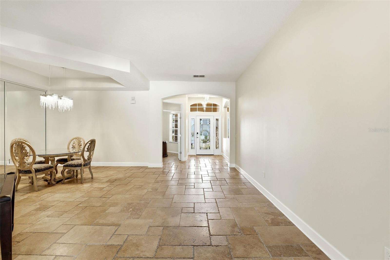 NORTHWOOD 46/39 - Residential