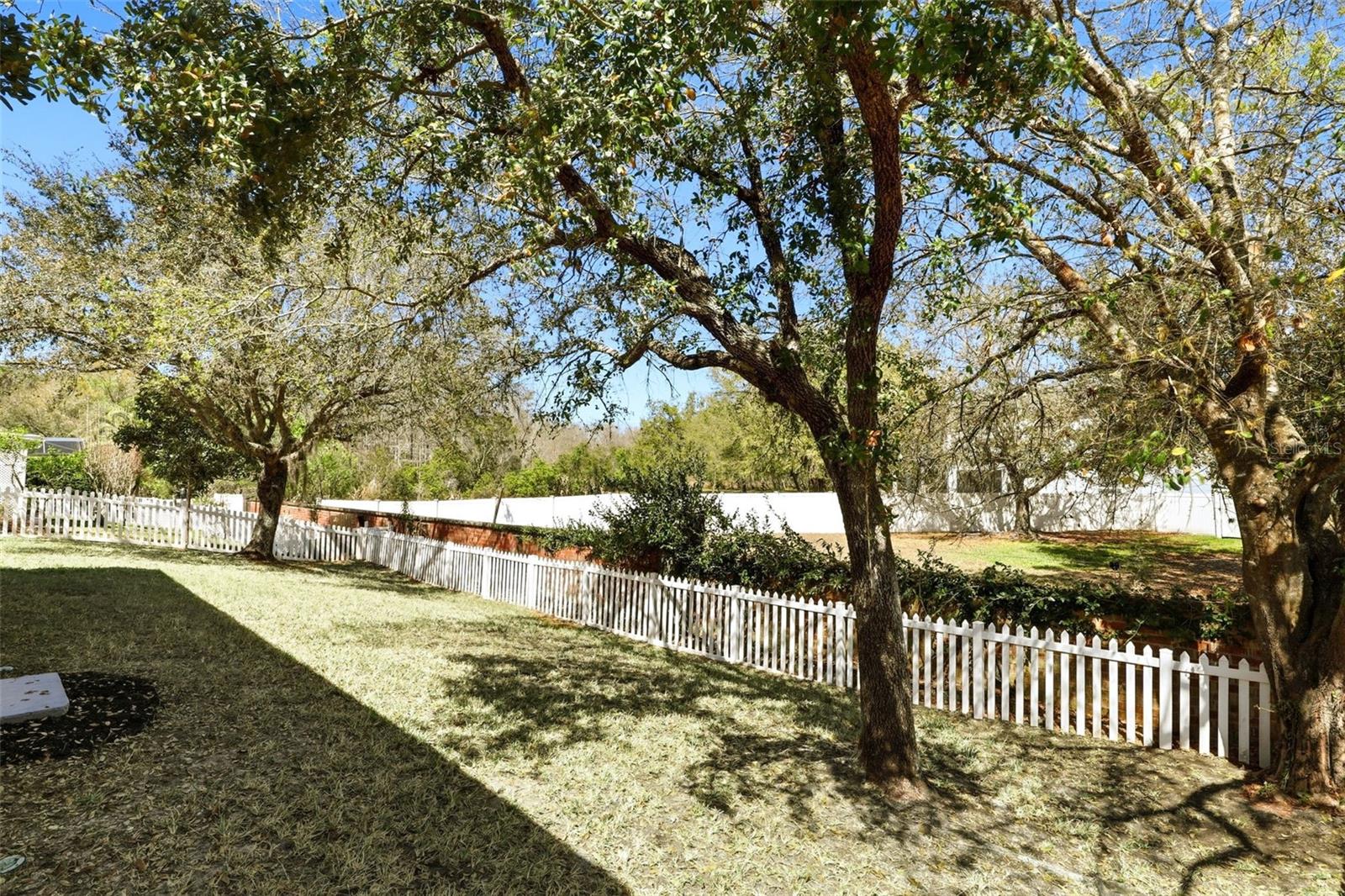 NORTHWOOD 46/39 - Residential