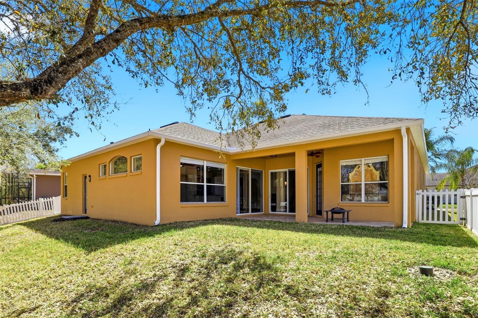 NORTHWOOD 46/39 - Residential