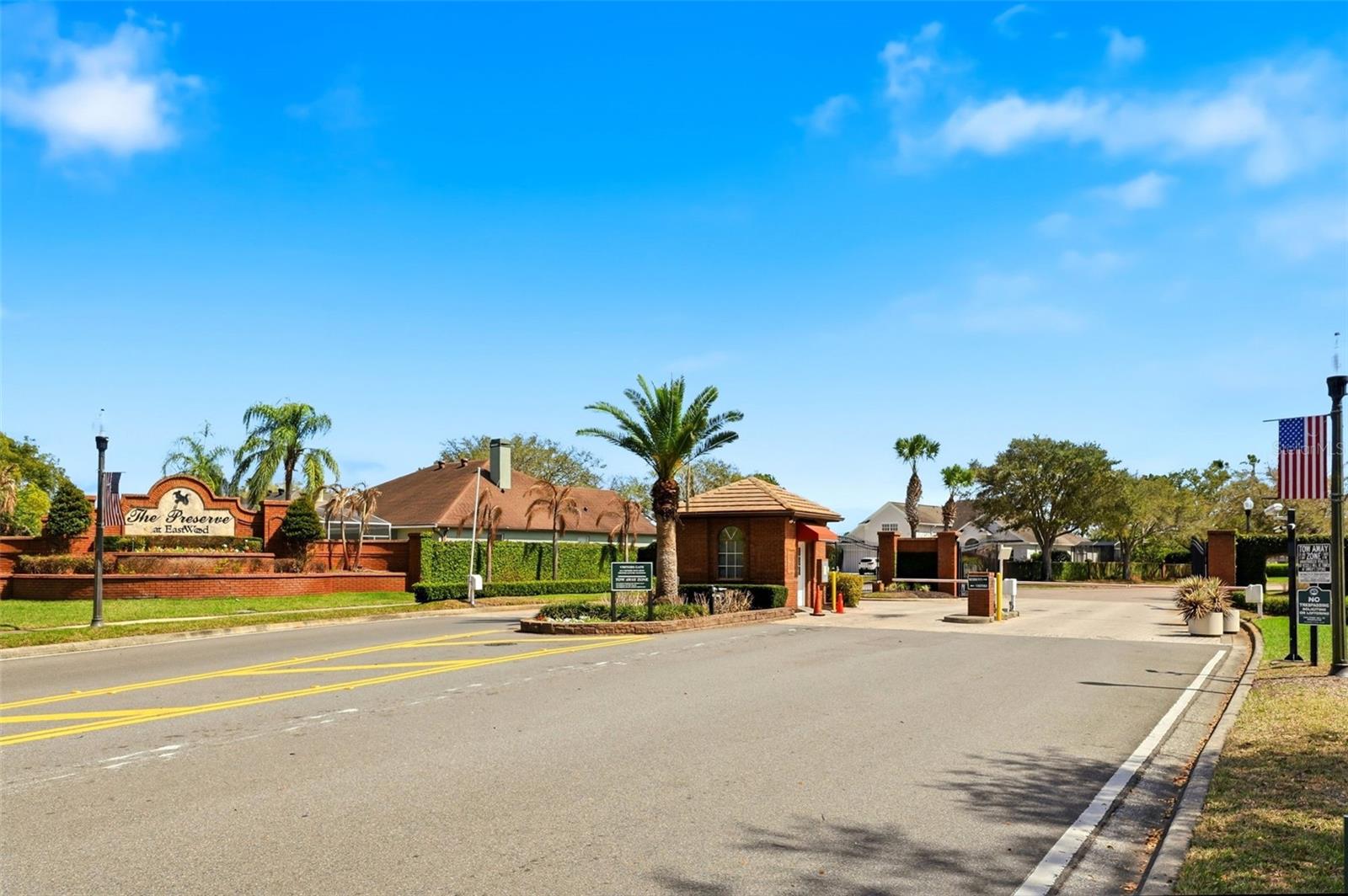 NORTHWOOD 46/39 - Residential