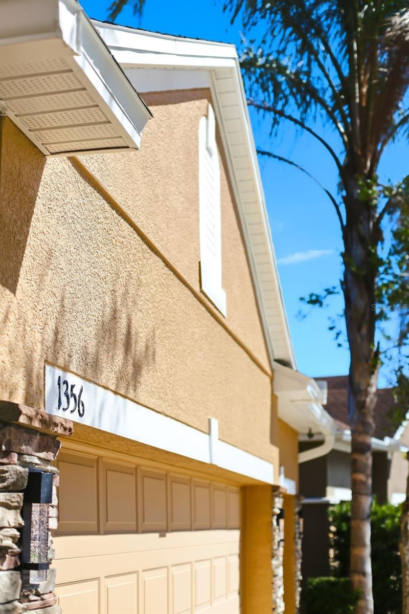 NORTHWOOD 46/39 - Residential