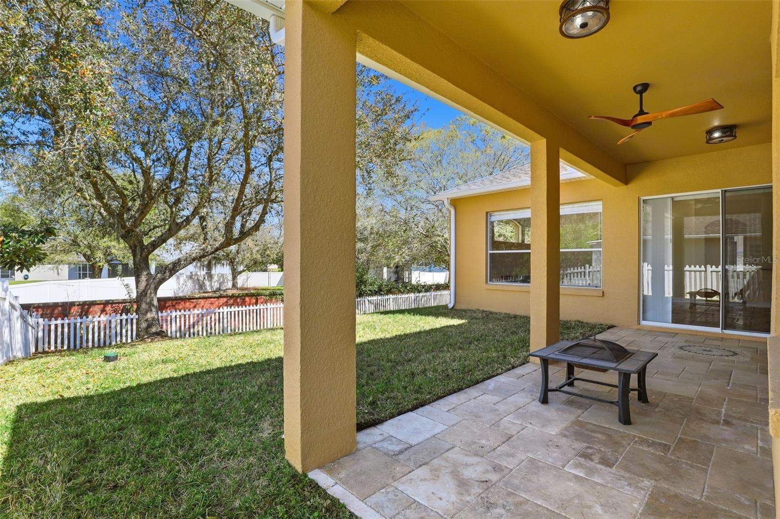 NORTHWOOD 46/39 - Residential