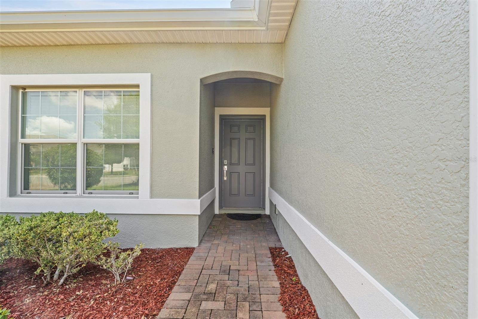 TRADITIONS PH 2A - Residential