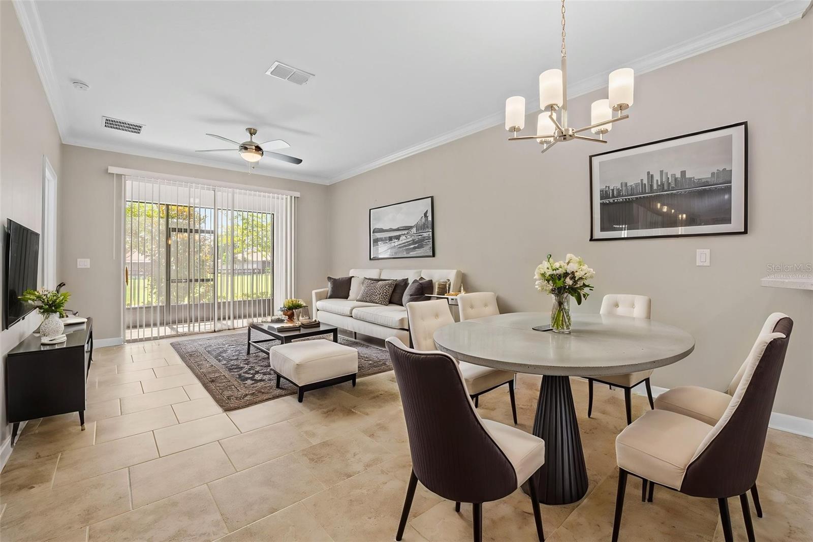 TRADITIONS PH 2A - Residential