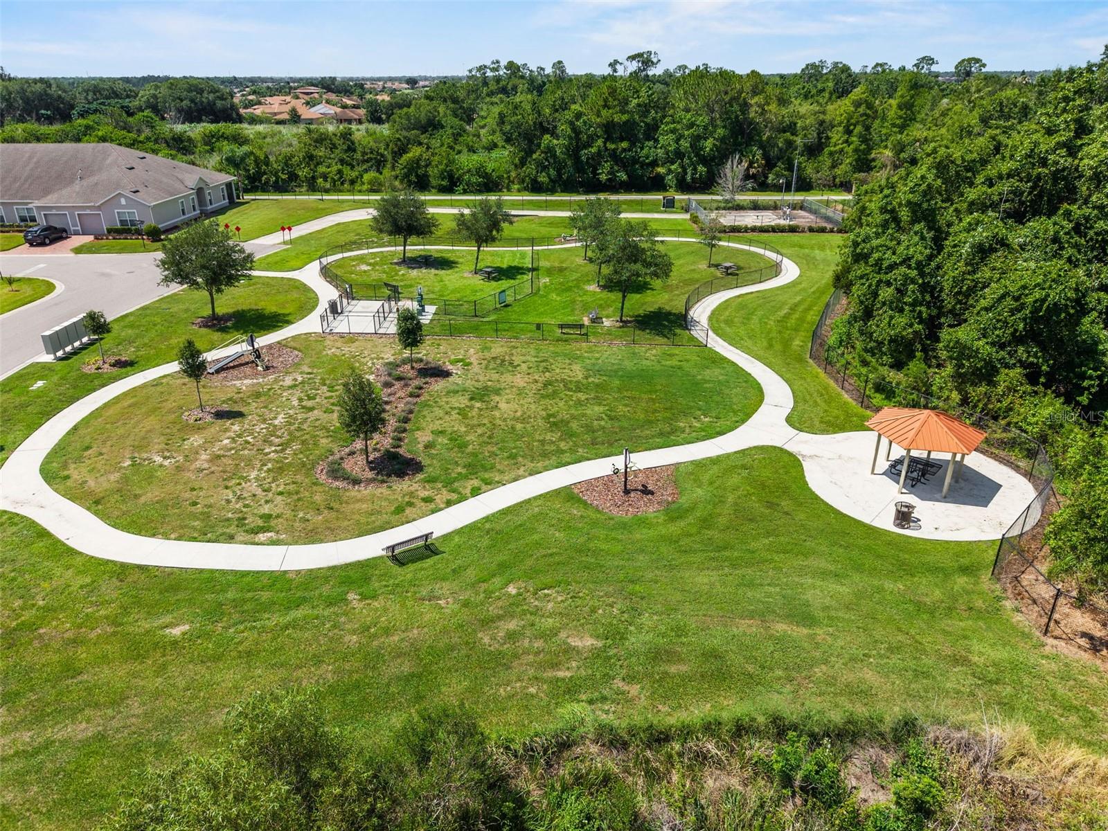 TRADITIONS PH 2A - Residential
