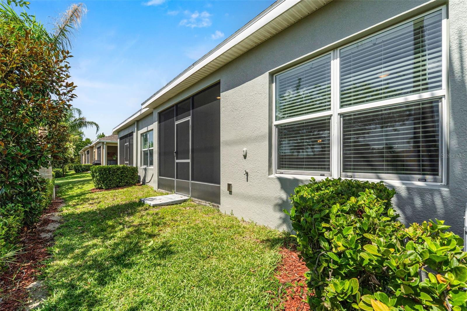 TRADITIONS PH 2A - Residential