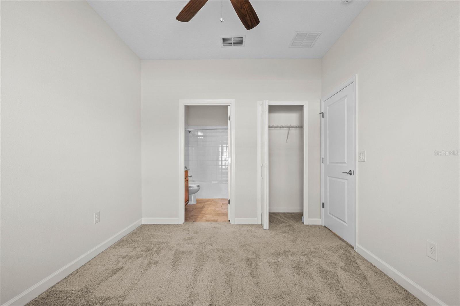 TRADITIONS PH 2A - Residential