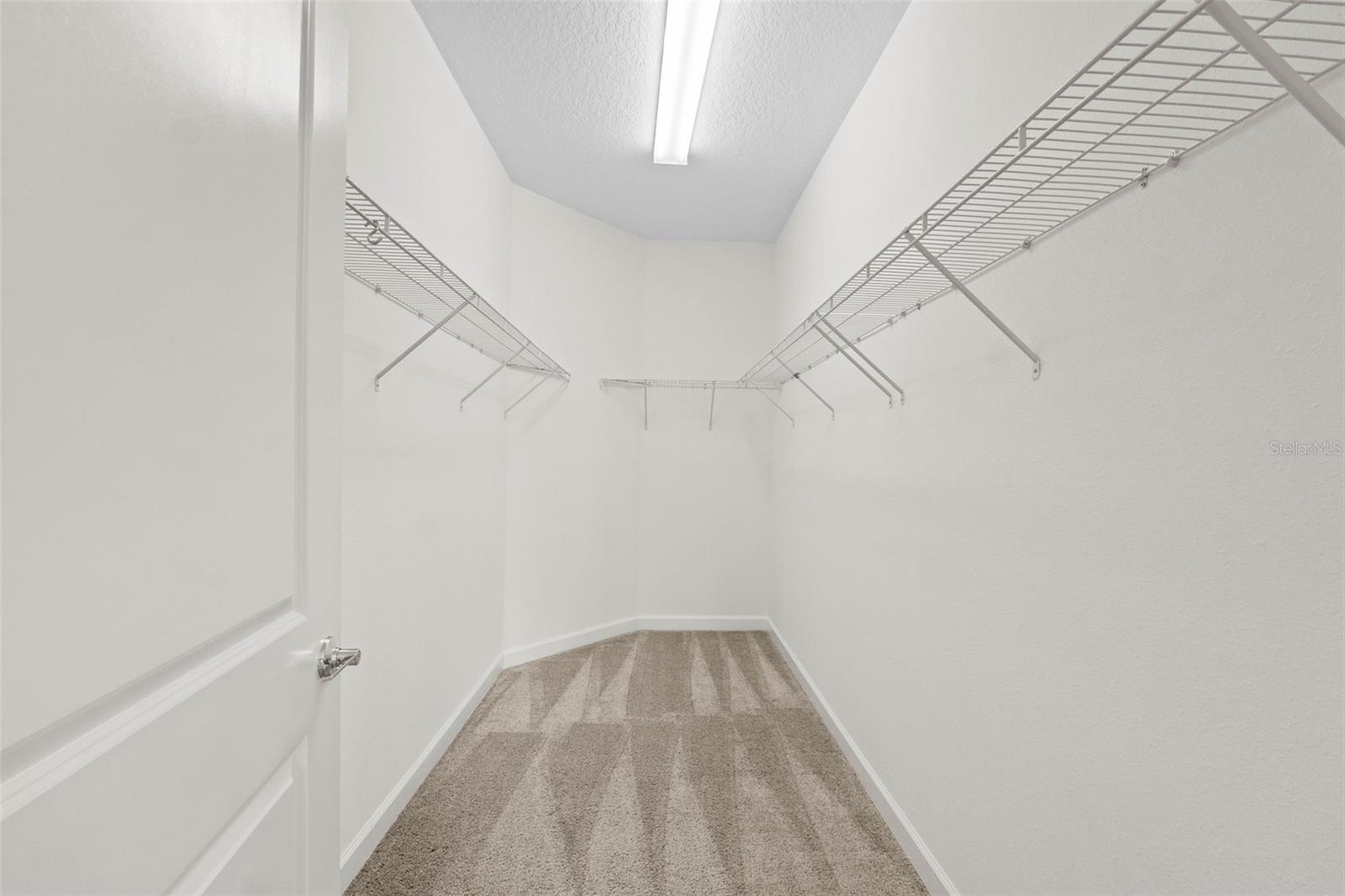 TRADITIONS PH 2A - Residential