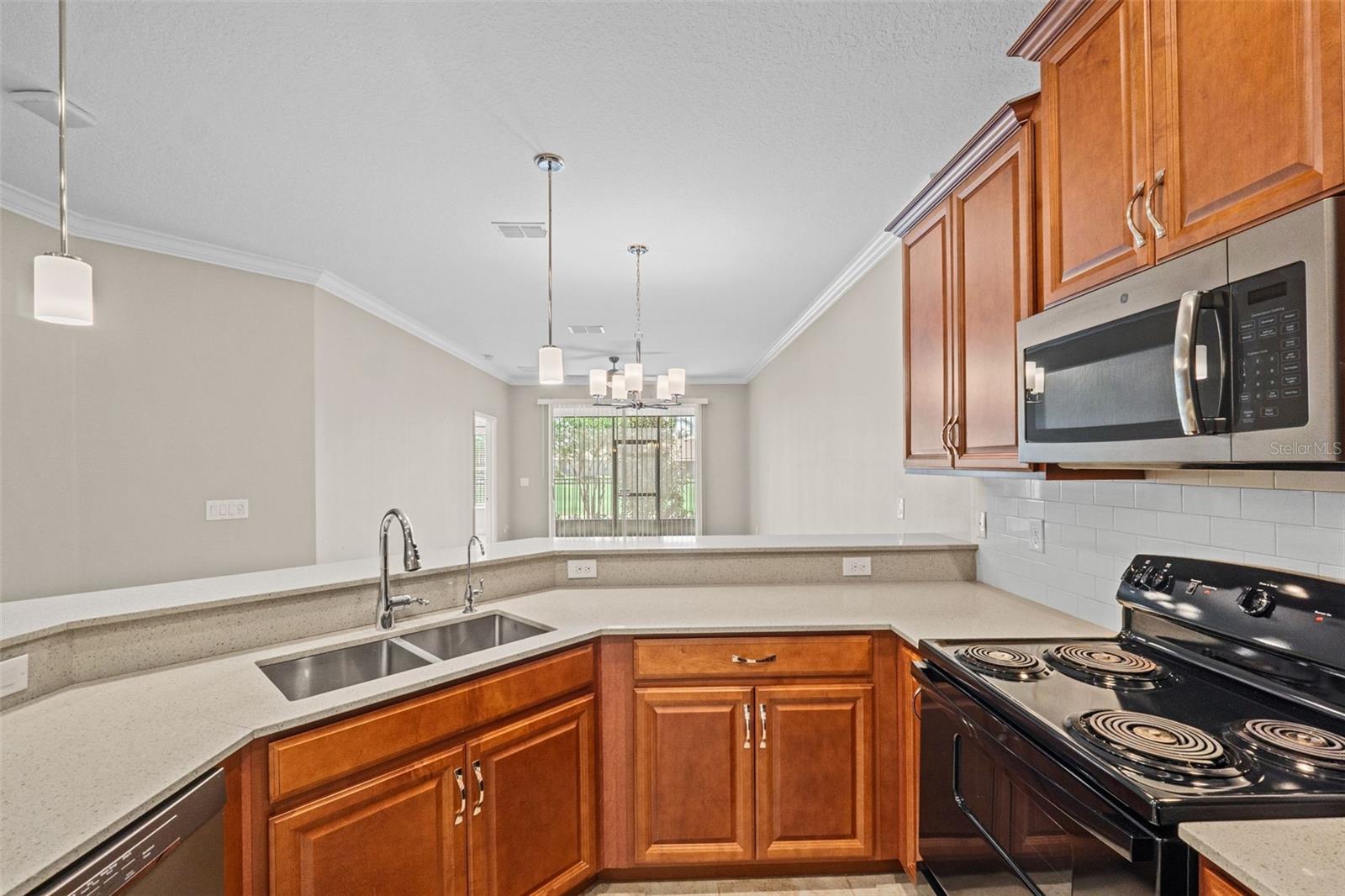 TRADITIONS PH 2A - Residential