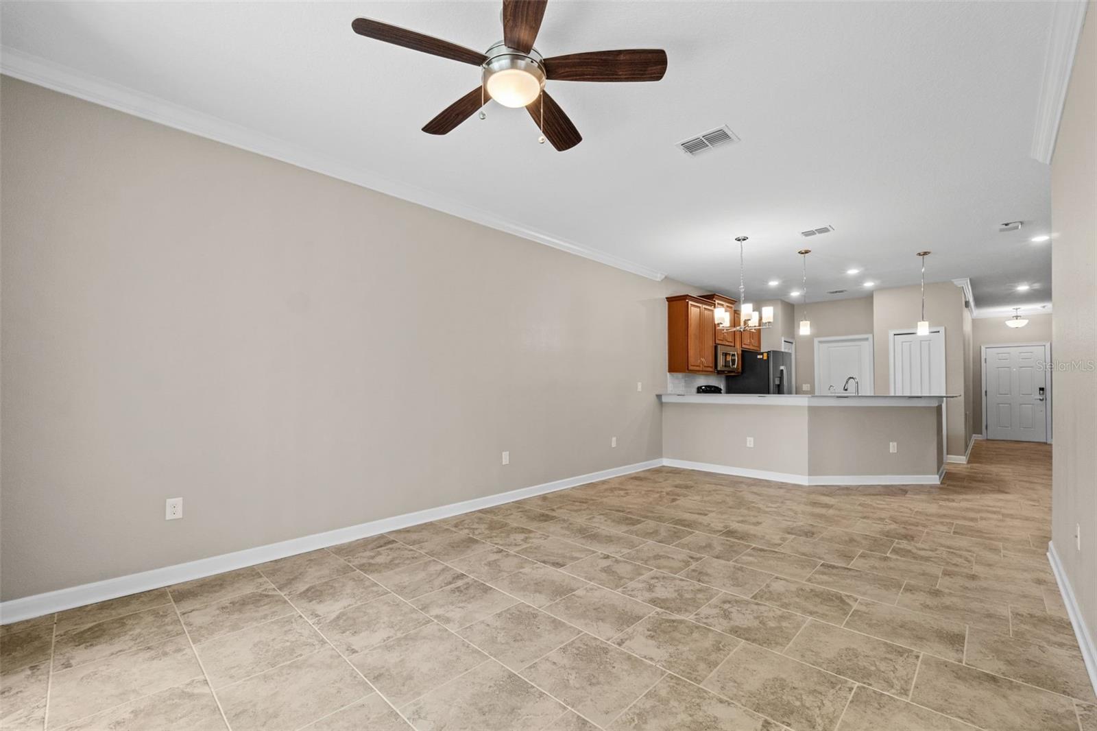 TRADITIONS PH 2A - Residential