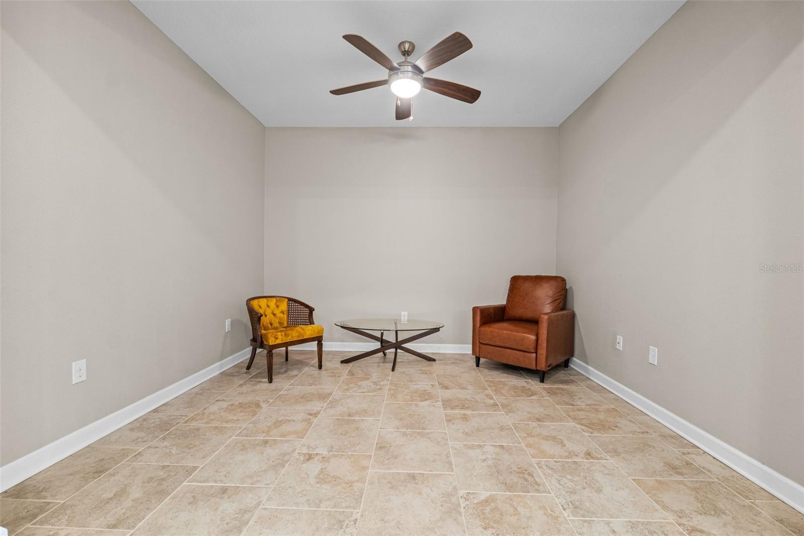 TRADITIONS PH 2A - Residential