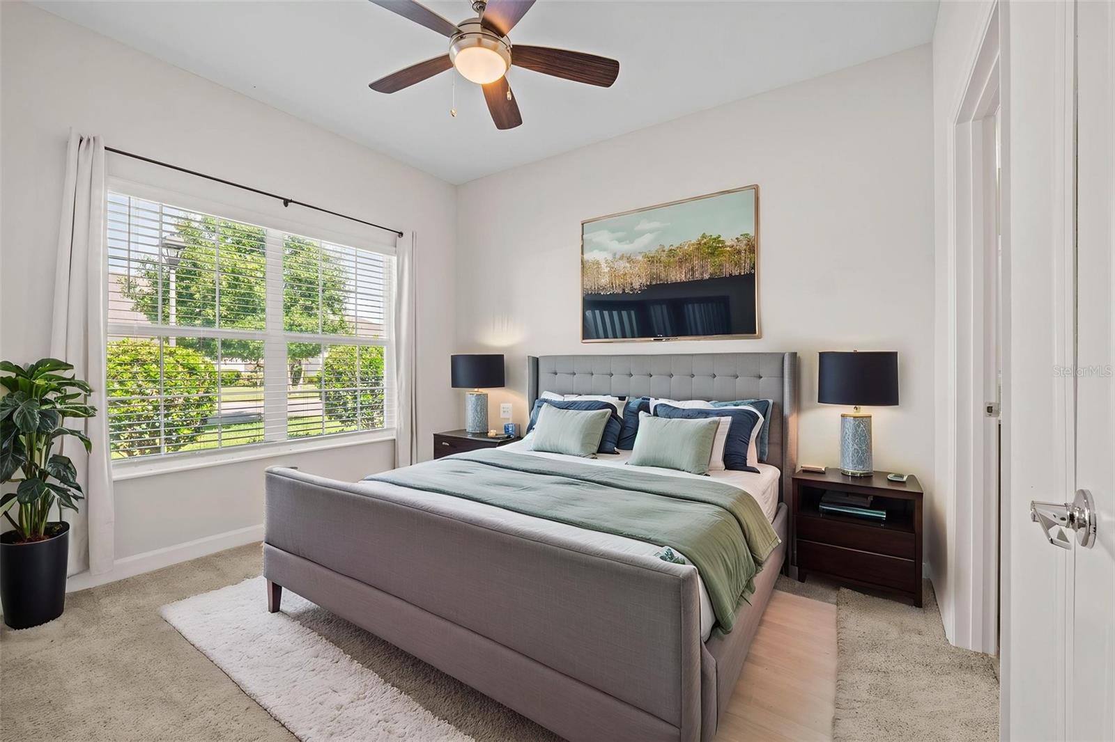 TRADITIONS PH 2A - Residential