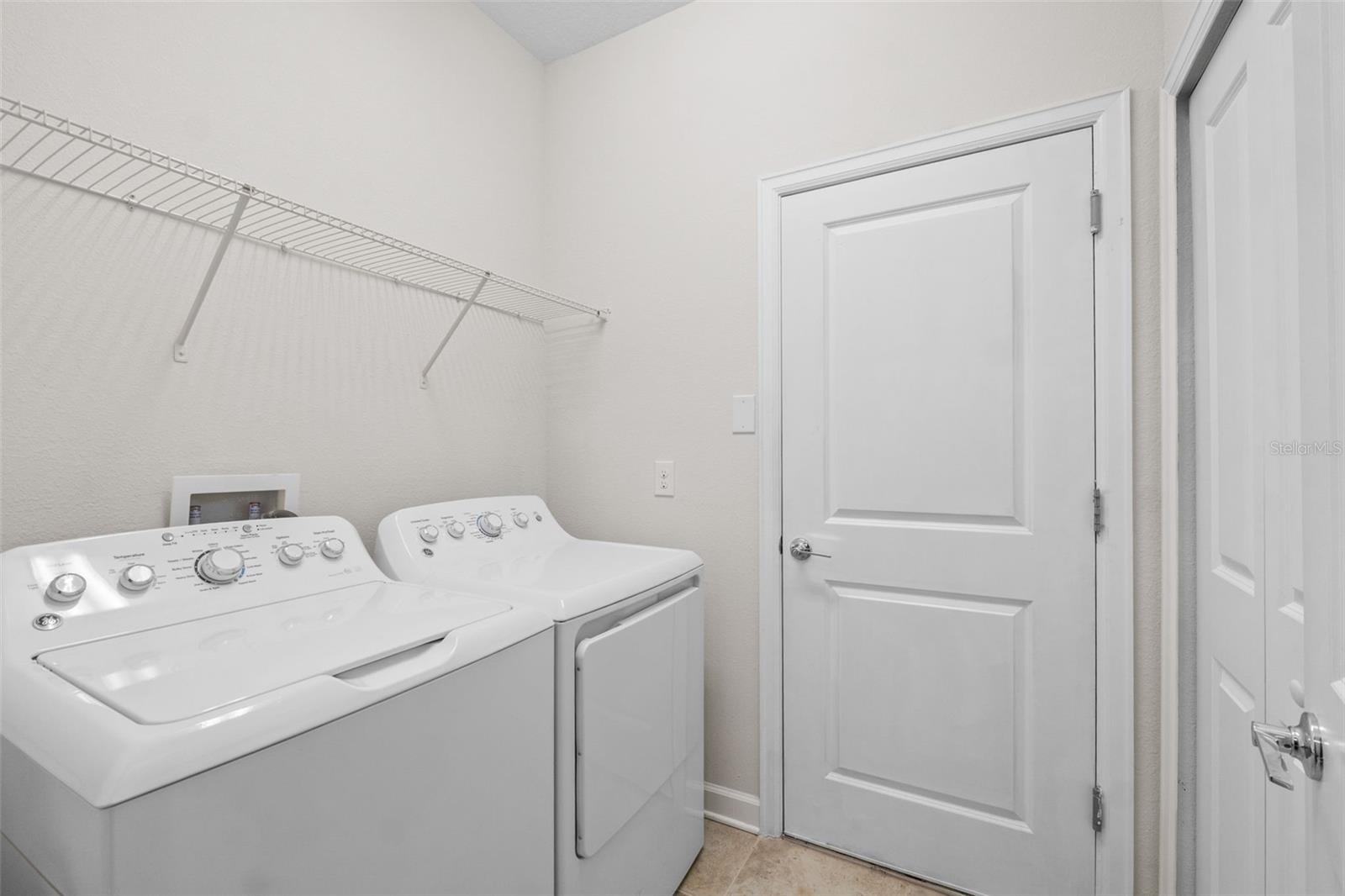 TRADITIONS PH 2A - Residential