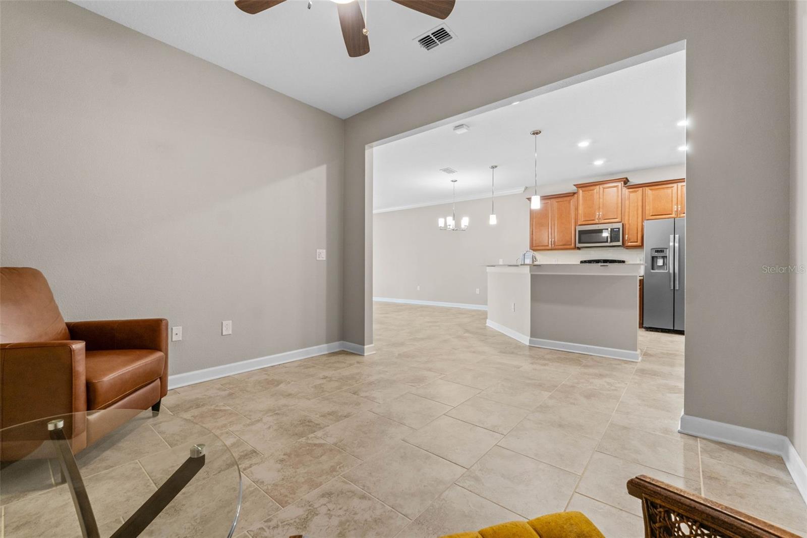 TRADITIONS PH 2A - Residential