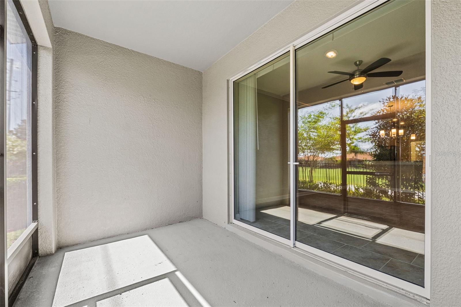 TRADITIONS PH 2A - Residential