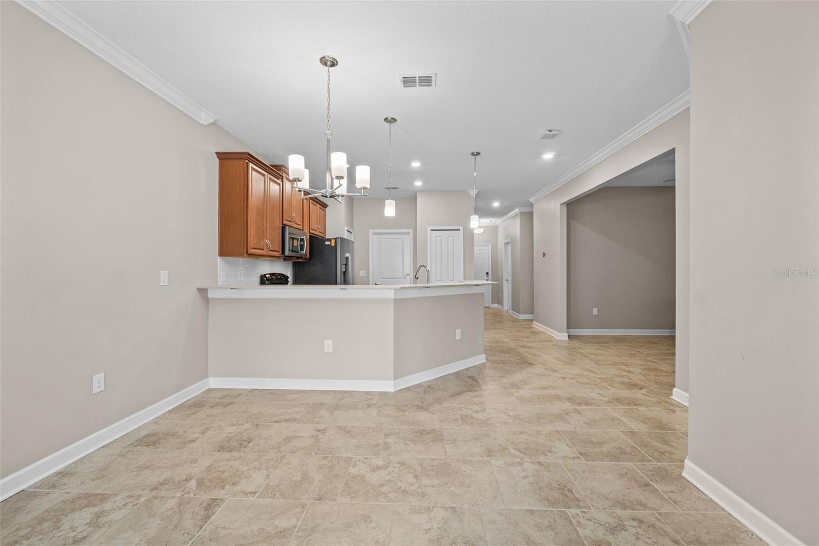 TRADITIONS PH 2A - Residential