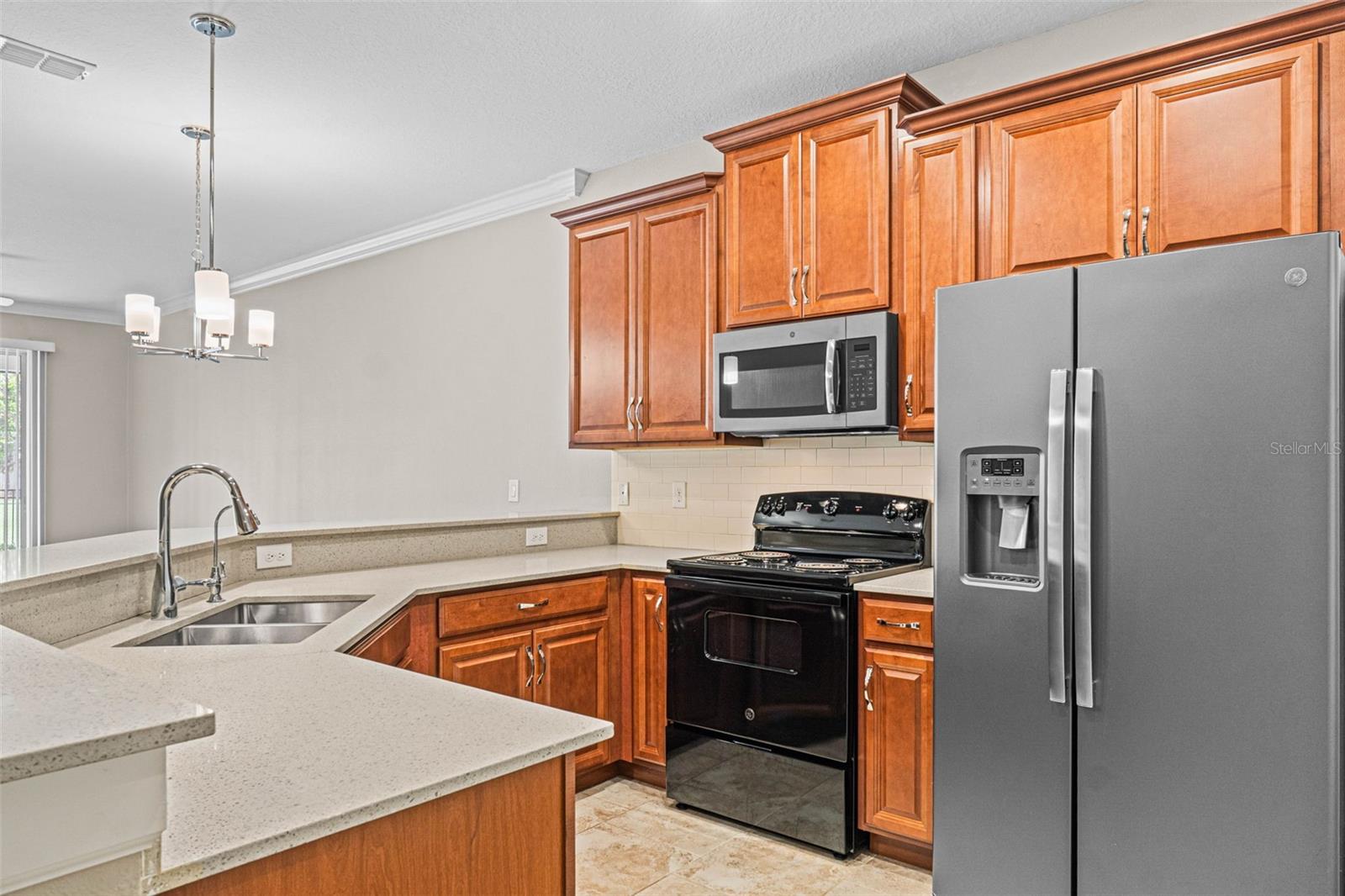 TRADITIONS PH 2A - Residential