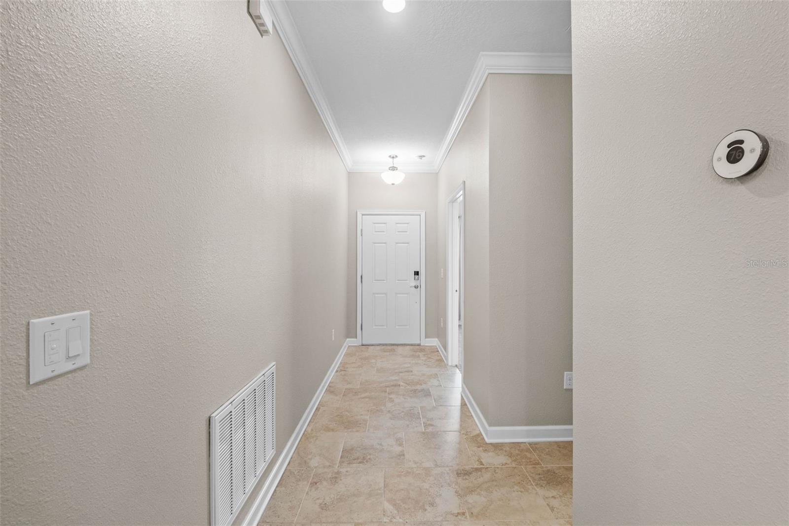 TRADITIONS PH 2A - Residential