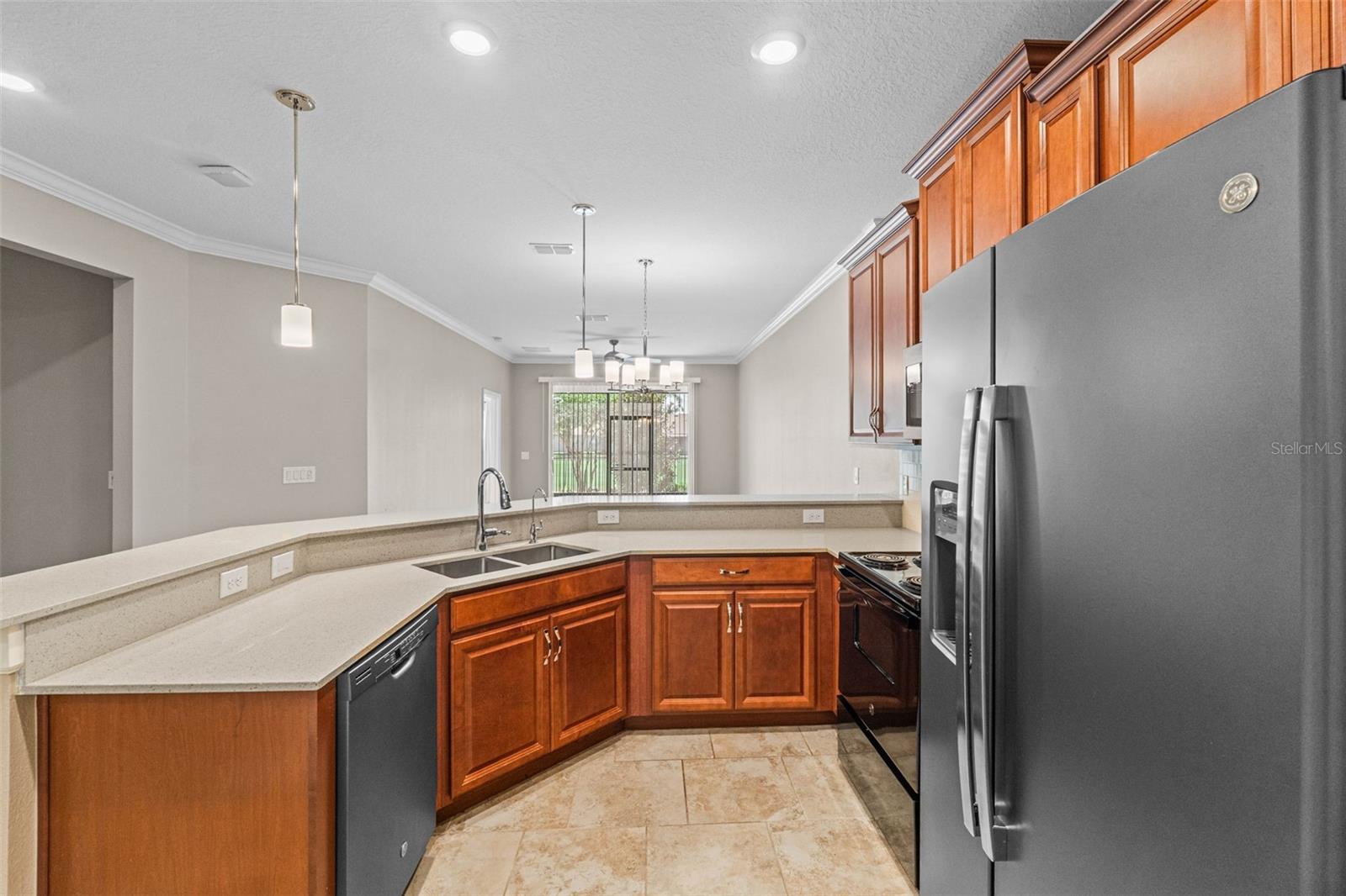 TRADITIONS PH 2A - Residential