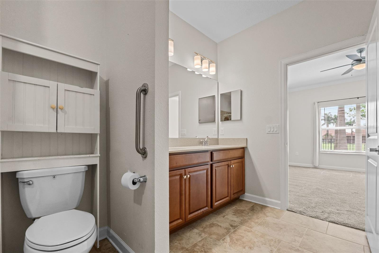 TRADITIONS PH 2A - Residential