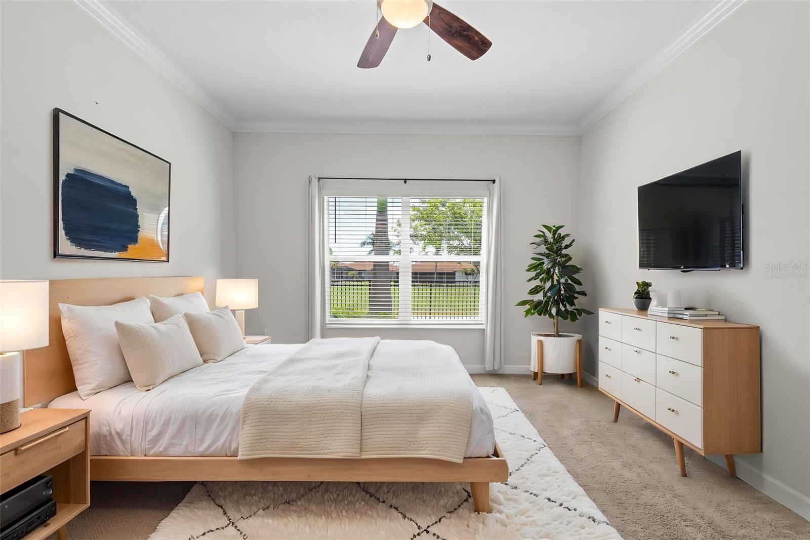 TRADITIONS PH 2A - Residential