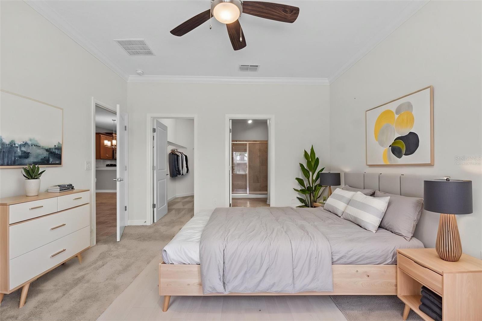 TRADITIONS PH 2A - Residential