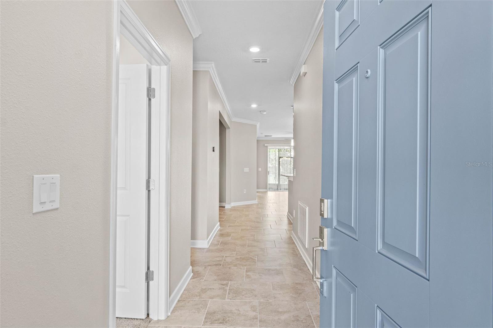 TRADITIONS PH 2A - Residential