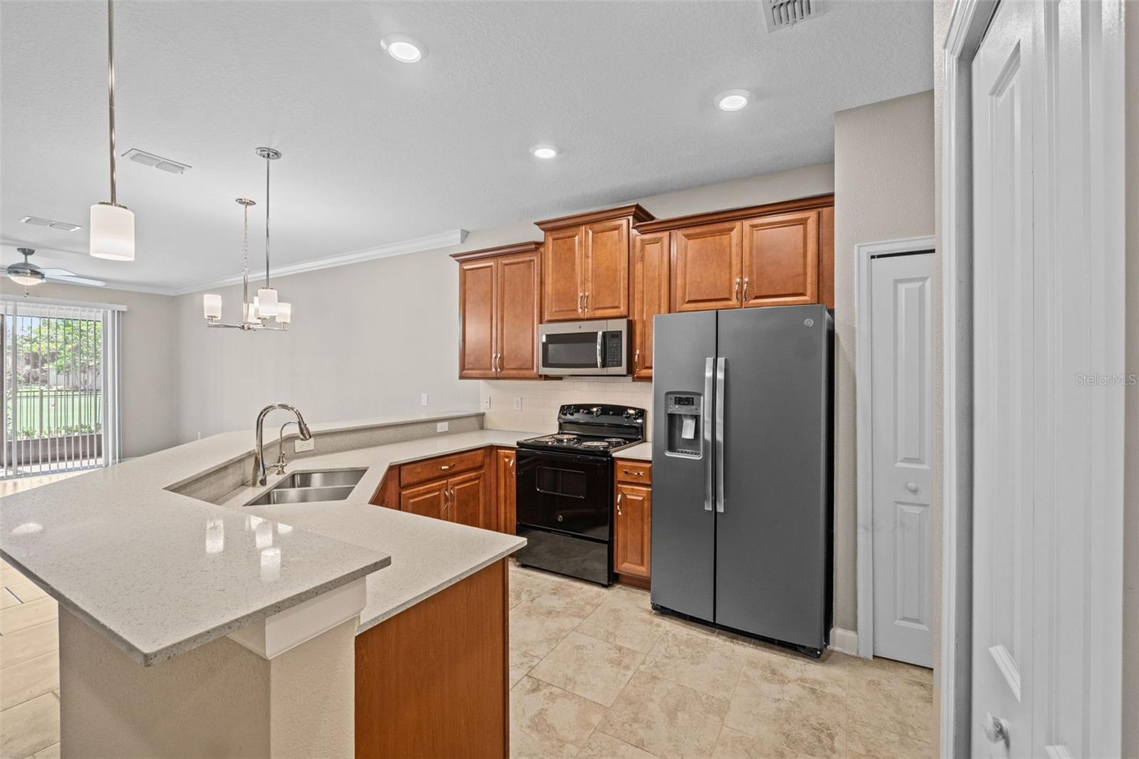 TRADITIONS PH 2A - Residential