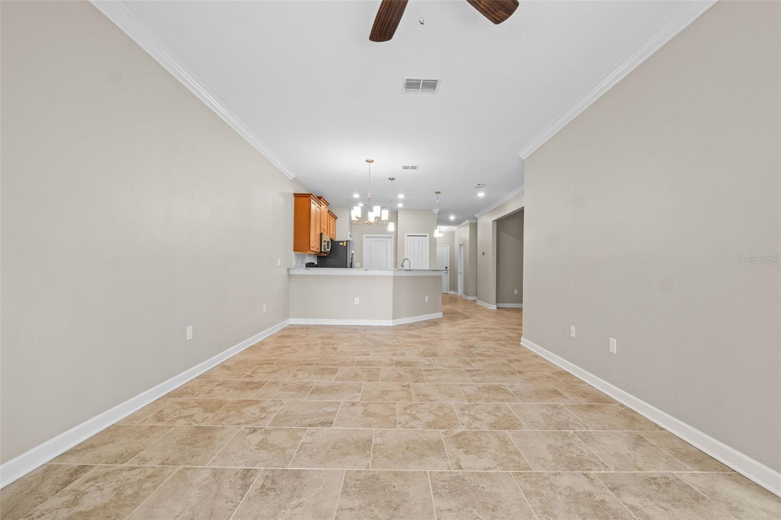 TRADITIONS PH 2A - Residential
