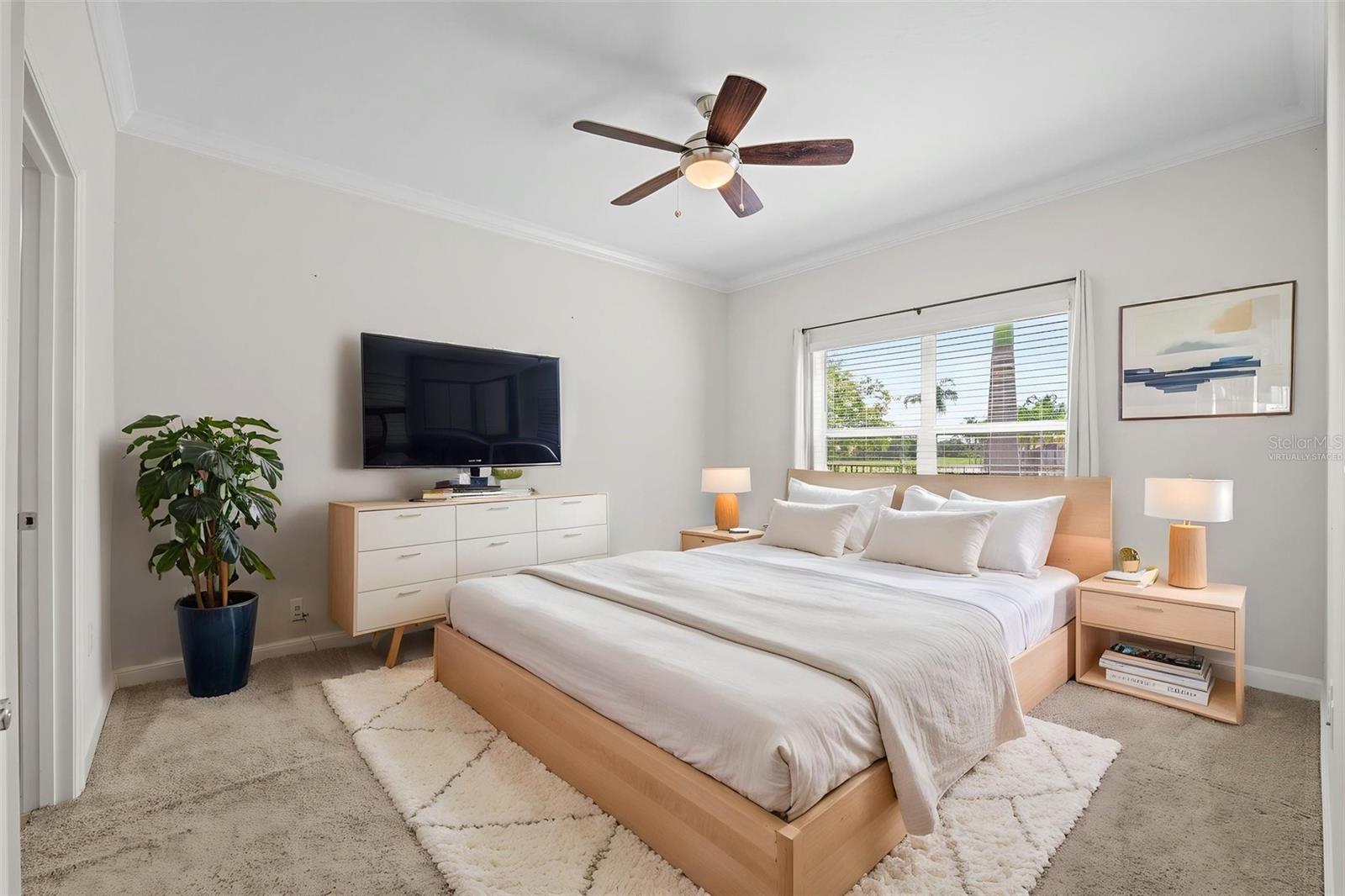 TRADITIONS PH 2A - Residential