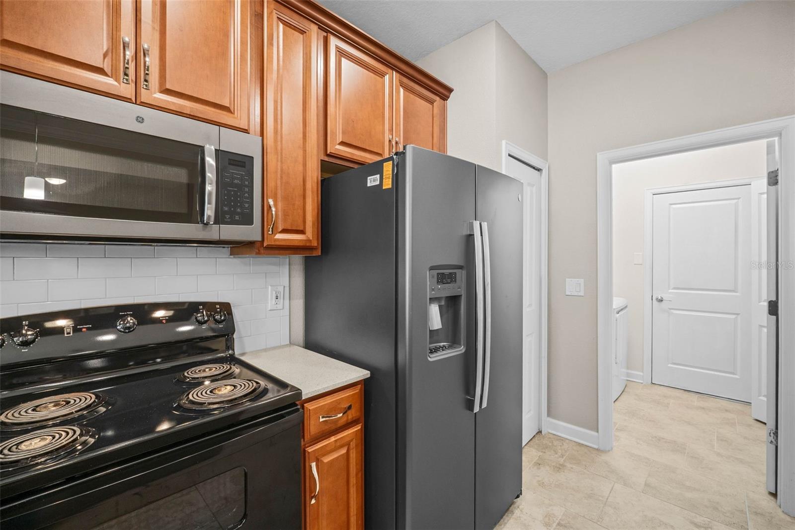 TRADITIONS PH 2A - Residential