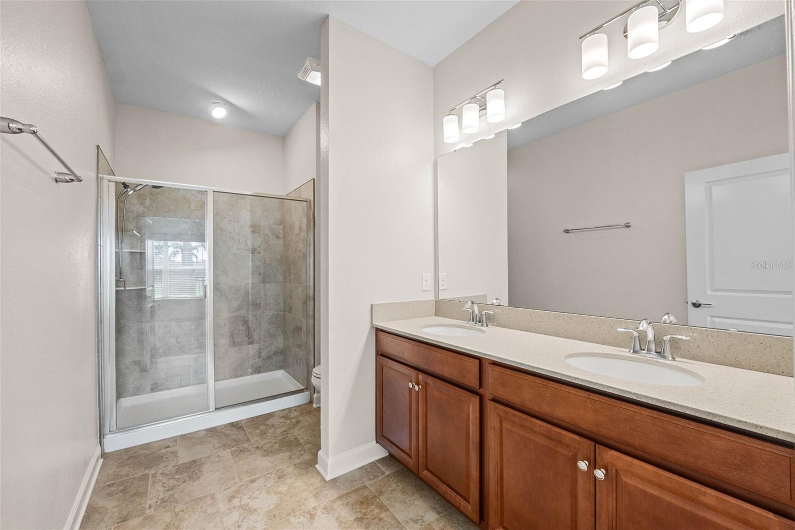 TRADITIONS PH 2A - Residential