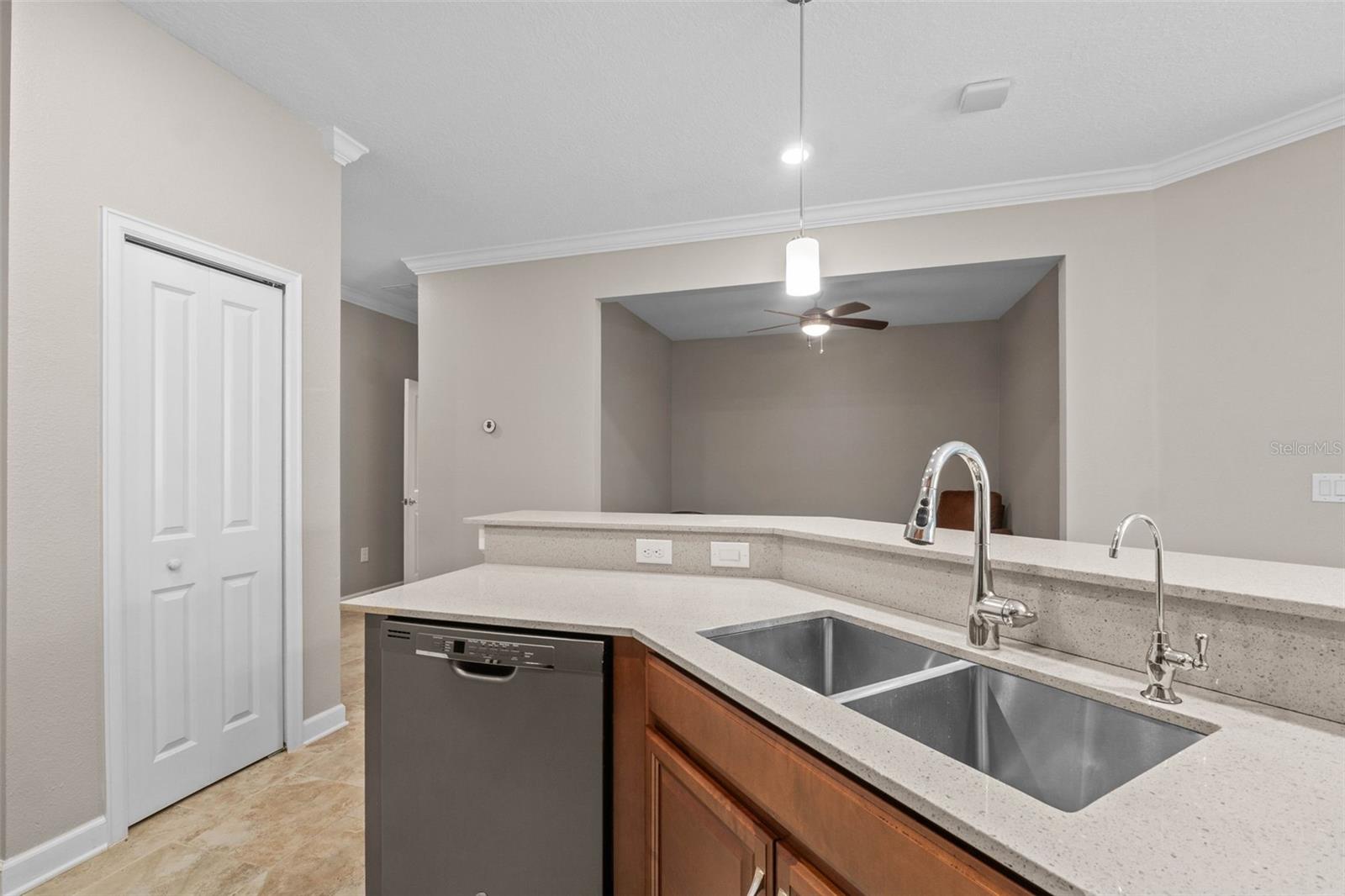 TRADITIONS PH 2A - Residential