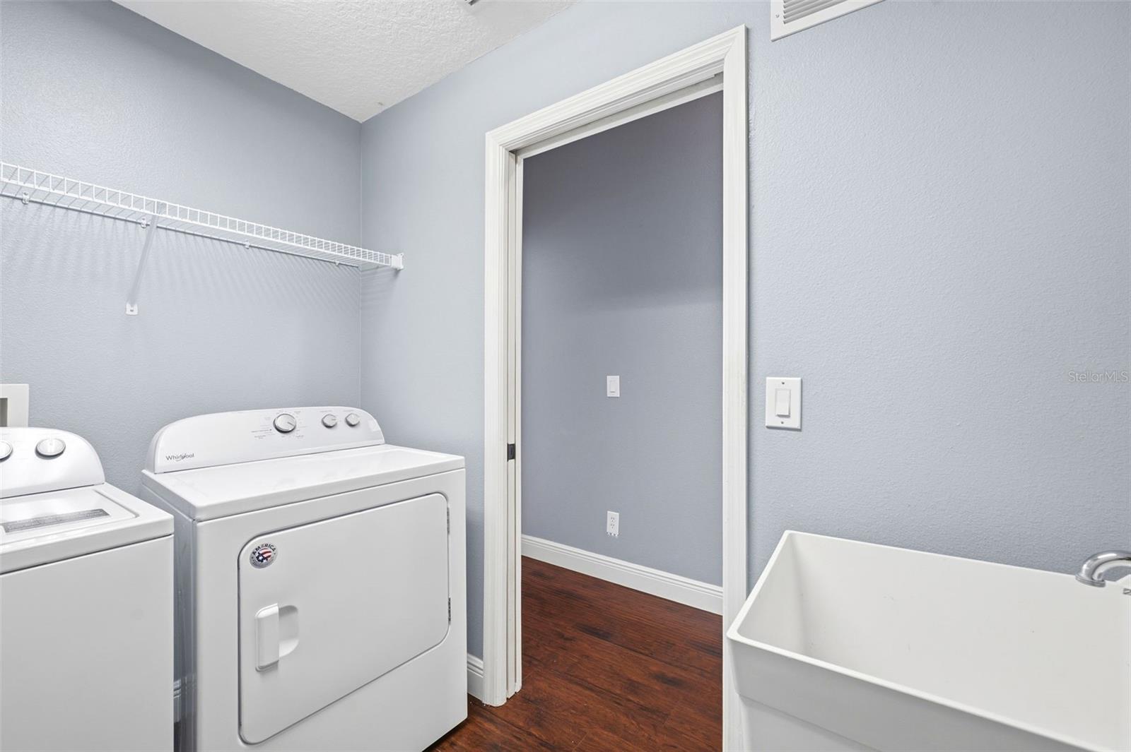 RICHMOND PLACE PH 4 - Residential