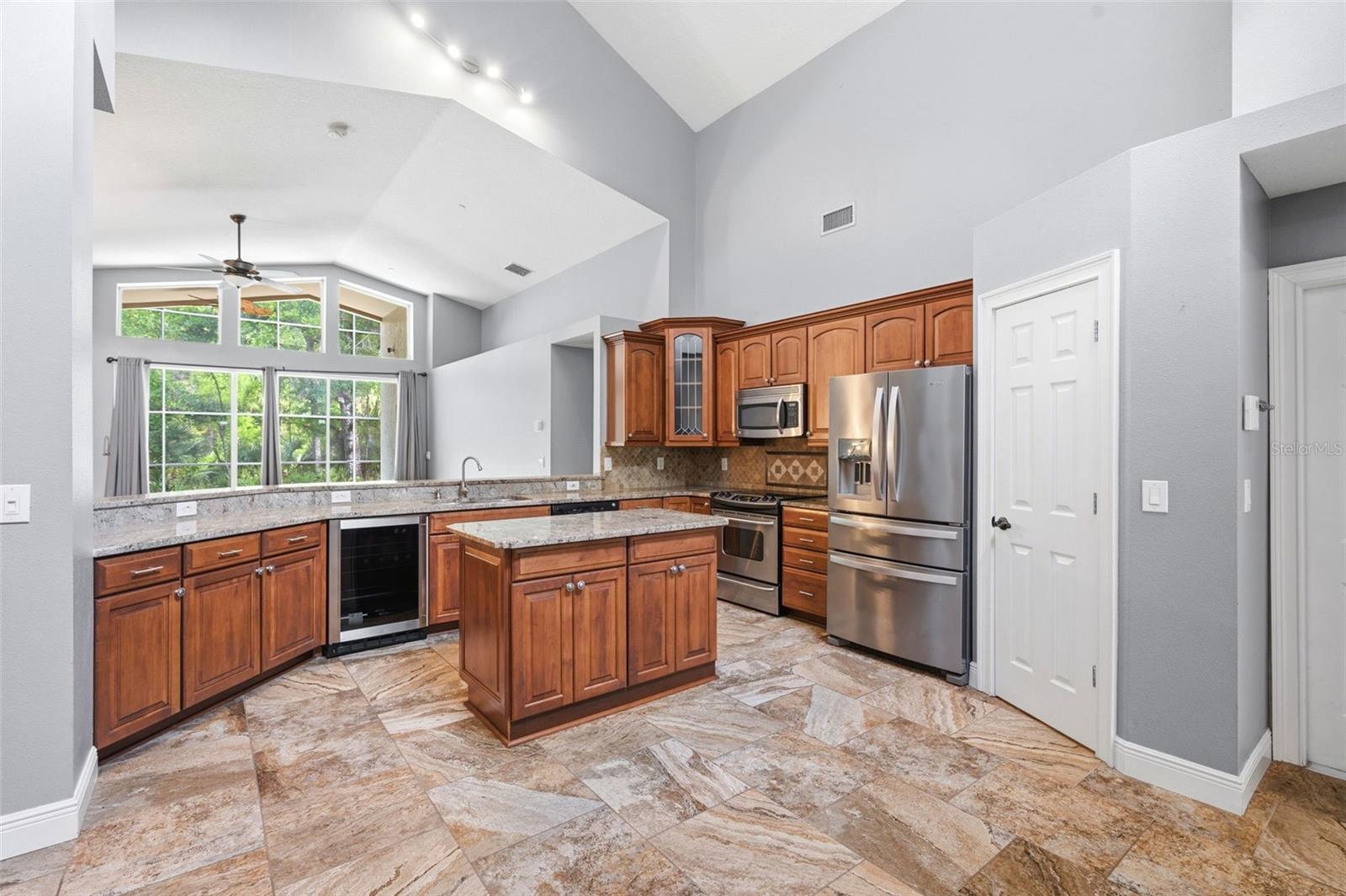 RICHMOND PLACE PH 4 - Residential