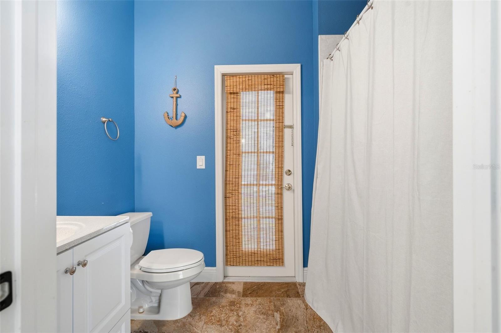 RICHMOND PLACE PH 4 - Residential